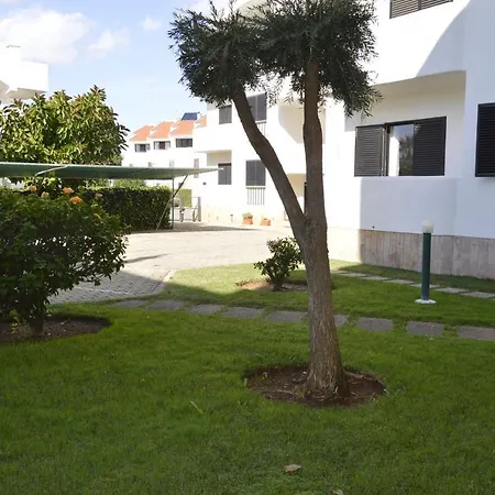Casa De * Vilamoura