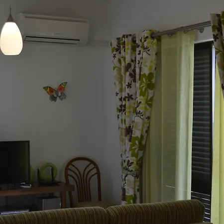 Casa De Apartment Vilamoura