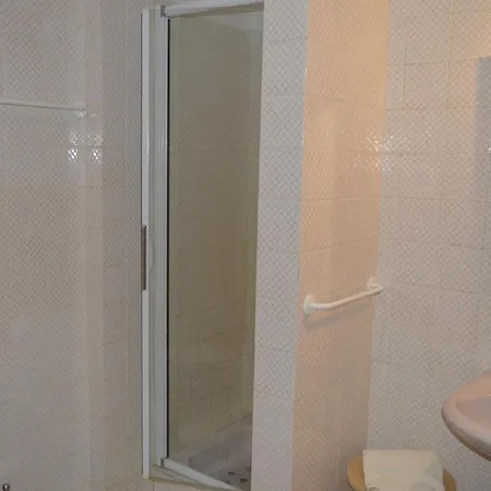 Apartamento Casa De