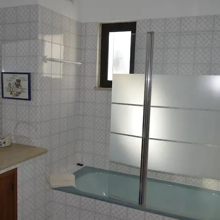 Casa De * Vilamoura