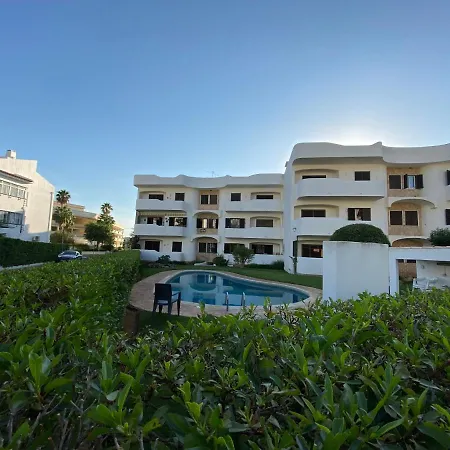 Apartamento Casa De *