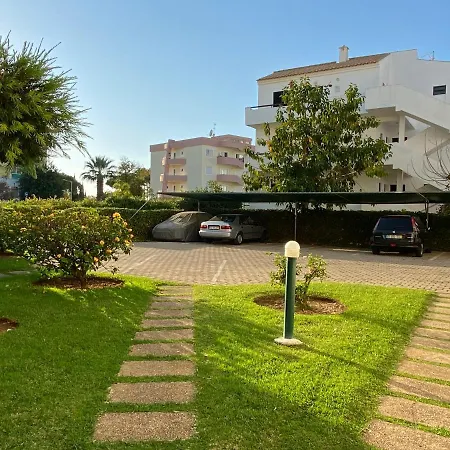 Casa De