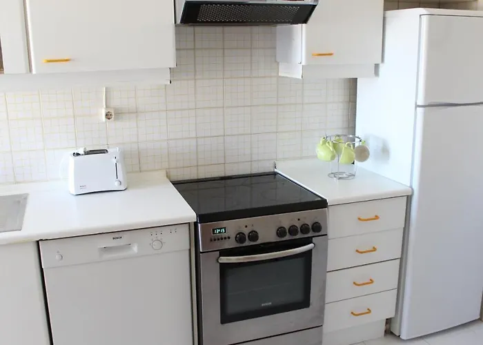 Casa De Apartmán Vilamoura