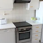 Casa De Апартаменты Виламура