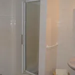 Апартаменты Casa De