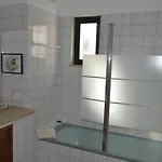 Casa De * Виламура