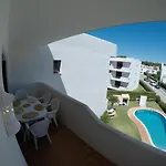 Casa De
