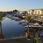 Casa De