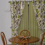 Casa De Апартаменты