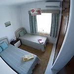 Casa De * Виламура