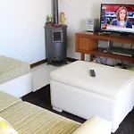 Апартаменты Casa De