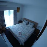 Апартаменты Casa De