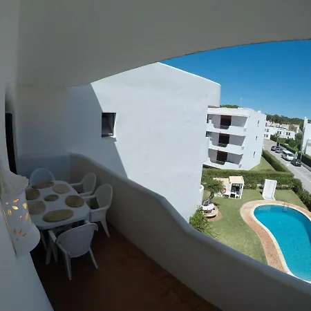 Casa De