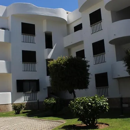 Casa De *