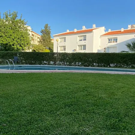 Casa De