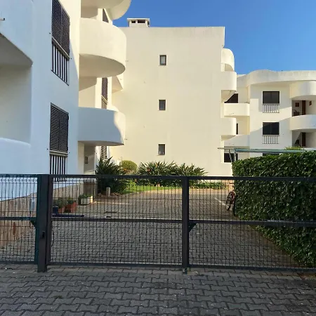 Апартаменты Casa De