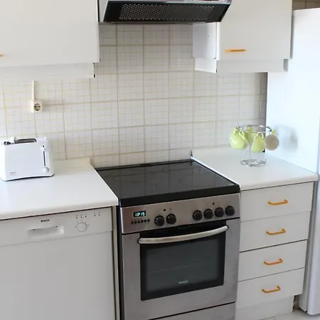 Casa De Apartment Vilamoura